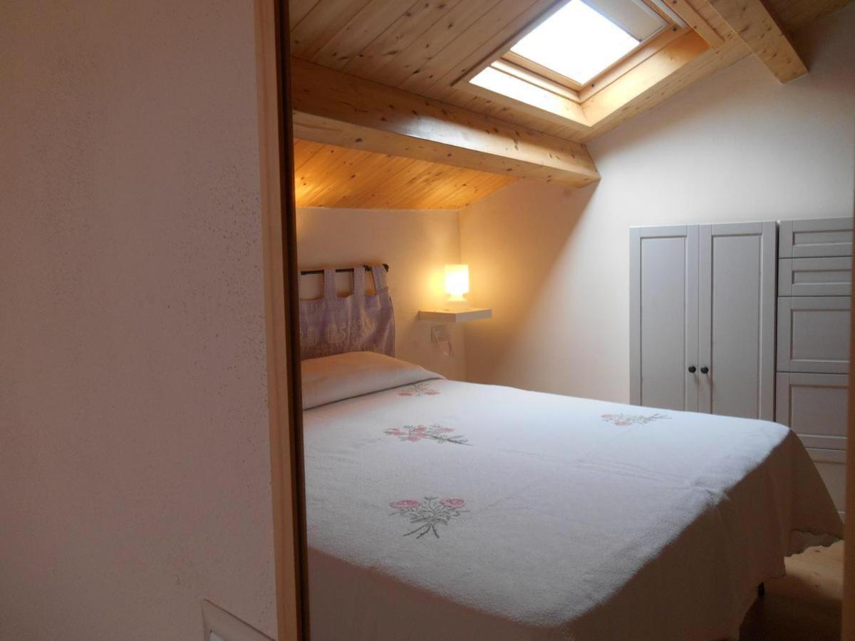 Suite Minerva 10 Steps From Piazza Civica Alghero Zewnętrze zdjęcie