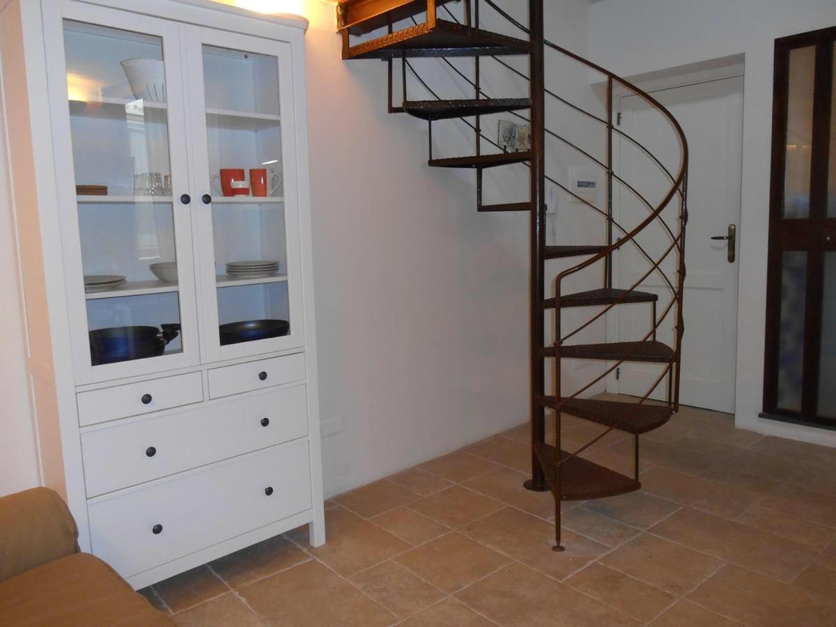 Suite Minerva 10 Steps From Piazza Civica Alghero Zewnętrze zdjęcie