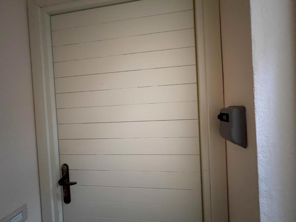 Suite Minerva 10 Steps From Piazza Civica Alghero Zewnętrze zdjęcie