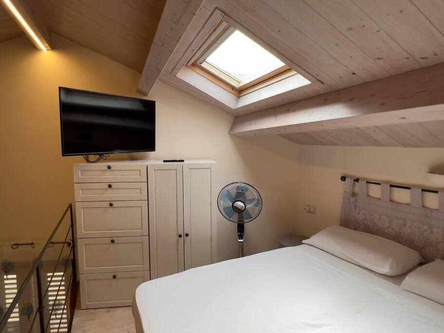 Suite Minerva 10 Steps From Piazza Civica Alghero Zewnętrze zdjęcie
