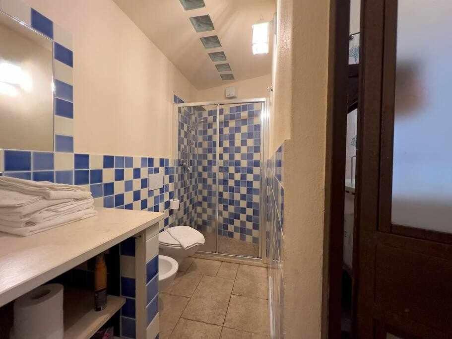 Suite Minerva 10 Steps From Piazza Civica Alghero Zewnętrze zdjęcie