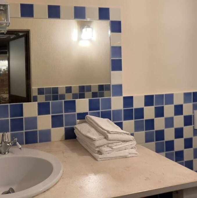 Suite Minerva 10 Steps From Piazza Civica Alghero Zewnętrze zdjęcie