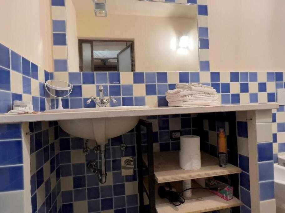 Suite Minerva 10 Steps From Piazza Civica Alghero Zewnętrze zdjęcie