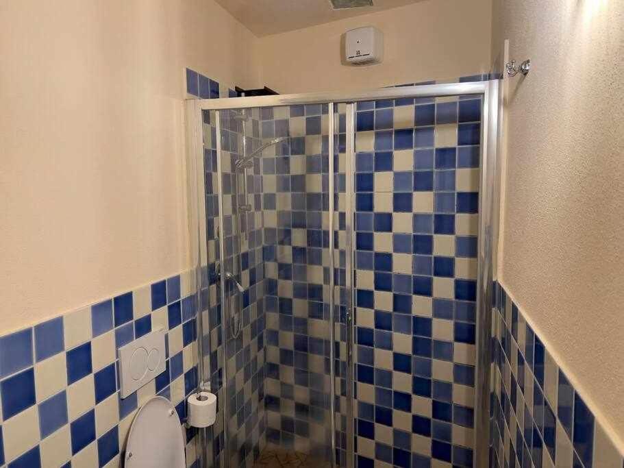 Suite Minerva 10 Steps From Piazza Civica Alghero Zewnętrze zdjęcie
