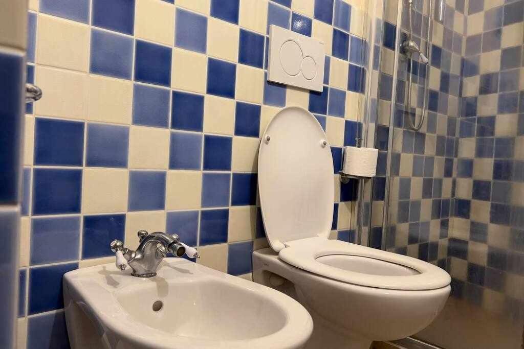 Suite Minerva 10 Steps From Piazza Civica Alghero Zewnętrze zdjęcie