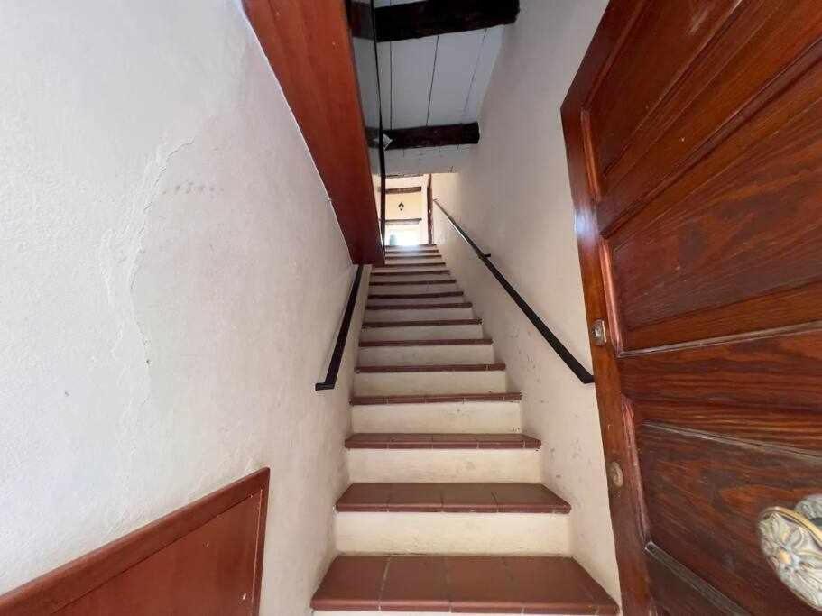 Suite Minerva 10 Steps From Piazza Civica Alghero Zewnętrze zdjęcie